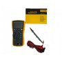 Fluke 114 EUR